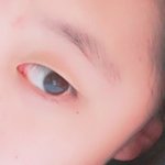 <b>눈평가</b> 부탁해..!!