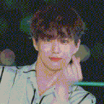 [EXO] 이짤고화질있는사람