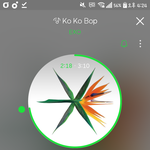 [EXO] 오늘 <b>타투</b>하러가