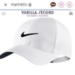 이거 진짜 <b>정품</b>맞겠지?