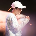 [방탄소년단] 윤기 머리