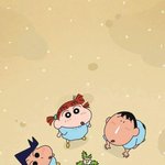 [댓글부탁해] 초등학생 때 추억 적어보자