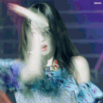 [댓글부탁해] sm이랑 <b>yg</b>사이 자세히 아는사람