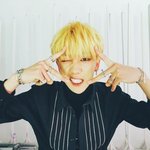 [세븐틴] 얘들아 물타기 그만하고