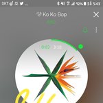 [EXO] 얘들아