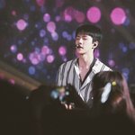 [세훈] 170805 홍콩 뮤직 <b>페스티벌</b> 고화질2