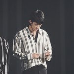 [세훈] 170805 홍콩 뮤직 <b>페스티벌</b> 고화질3