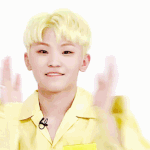 [세븐틴] 힐링<b>타임</b>마