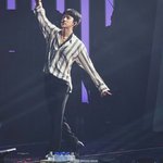 [세훈] 170805 홍콩 뮤직 <b>페스티벌</b> 고화질4