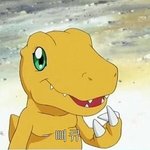 신익<b>스트림</b>년아 닥쳐