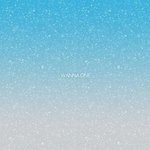 [워너원] *******<b>슈돌</b>불판!!!!***********