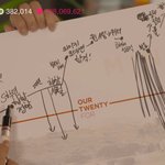 [위너] 어제브앱...