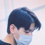[EXO] 지금 우리팬들