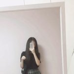 [댓글부탁해] 나 공주병 걸린듯;;