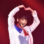 [EXO] <b>헤디</b>랑 싸워서 이긴 밍속도 보고 가