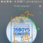 [워너원] 오늘 스밍화력개별로다 <b>데뷔</b><b>전날</b>인데 진짜
