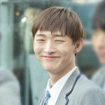 [드루와] 윤지성 팬들 알고보니 안티설