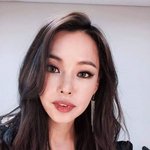 다들 화장할 때 몇 분 걸림?