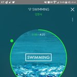 [BTOB] 미친 지금 복면<b>가왕</b>에 임현식 나온거 아님?