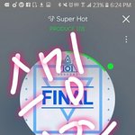 [워너원] 물어볼꺼 있는데 스밍 <b>도중</b>에