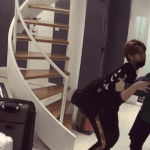 [댓글부탁해] 언니가간다 <b>배송</b> 어때