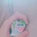 이거 한국에서 팔아??
