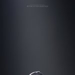[EXO] ㅈㅎ가뭔진모르지만<b>꼽사리</b>