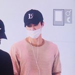 [세훈] 170806 <b>입국</b> 프리뷰2