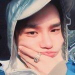<b>야들</b>아 이거 딘이야??