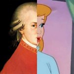 [EXO] 모짜<b>렐라</b>