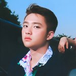[EXO] 디오는 솔직히 붙잡으면 안되지;;+베플<b>조작</b>