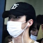 [세훈] 170806 <b>입국</b> 프리뷰6