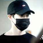 [EXO] 듄면이 오늘 <b>레알</b> 너무 잘생겼다