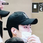 [세훈] 170806 <b>입국</b> 프리뷰9