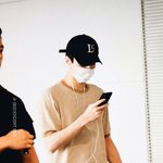 [세훈] 170806 <b>입국</b> 프리뷰10