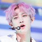 [EXO] <b>요정</b>