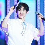 [댓글부탁해] 나 톡 안<b>읽씹</b> 하다가 새벽에 읽었는데