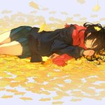 내일콘서트가는데 너무 떨<b>린당</b>~~~