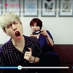 [인피니트] <b>채플</b> 미니플러스 봤어?ㅋㅋㅋㅋㅋㅋㅋㅋㅋㅋㅋㅋㅋㅋㅋㅋㅋ