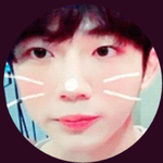<b>안형</b>섭 이사진 원본좀 ㅜㅜ