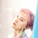 [EXO] 분위기 오<b>지네</b>
