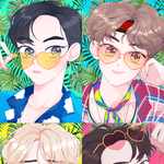 [EXO] 김<b>형제들</b>