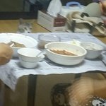 우리<b>집</b>냥<b>이</b>만 밥먹을때 쳐다보니..?
