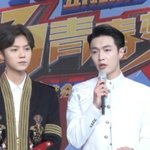 [EXO] 씽루씽루<b>현</b>게업
