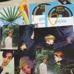 [EXO] 나 <b>아형</b>보고 백현 입덕  인증ㅎ