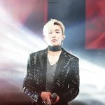 [BAP] 종어비