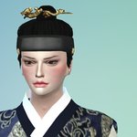 얘덜아 내 심 <b>세자</b>저하임