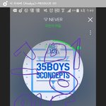 [워너원] 얘들아지금구름겁나예뻐