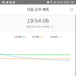 [EXO] 힙합의<b>민족</b>ㅈ시바