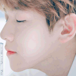 [EXO] 백현 핫해 핫해 주구<b>장창</b> 까질이네 ㅋ